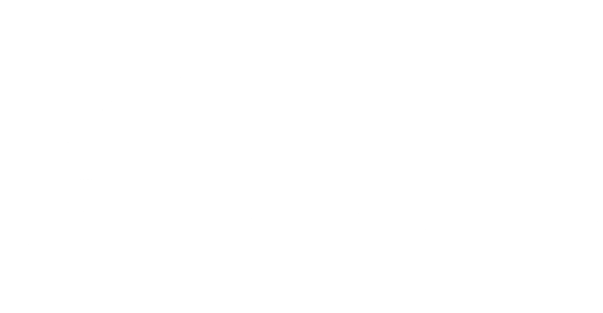 logo ejvn