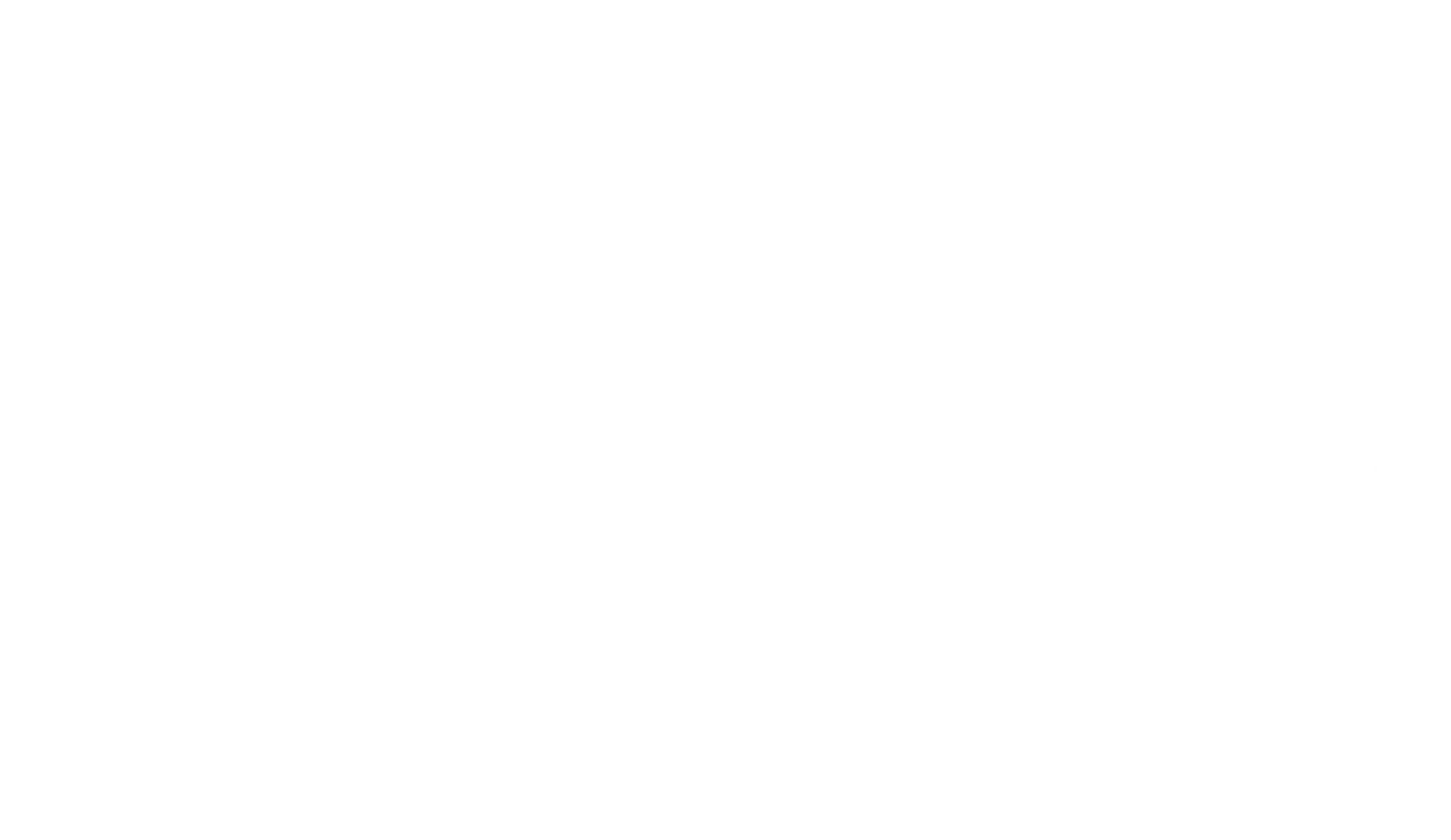 logo ejvn