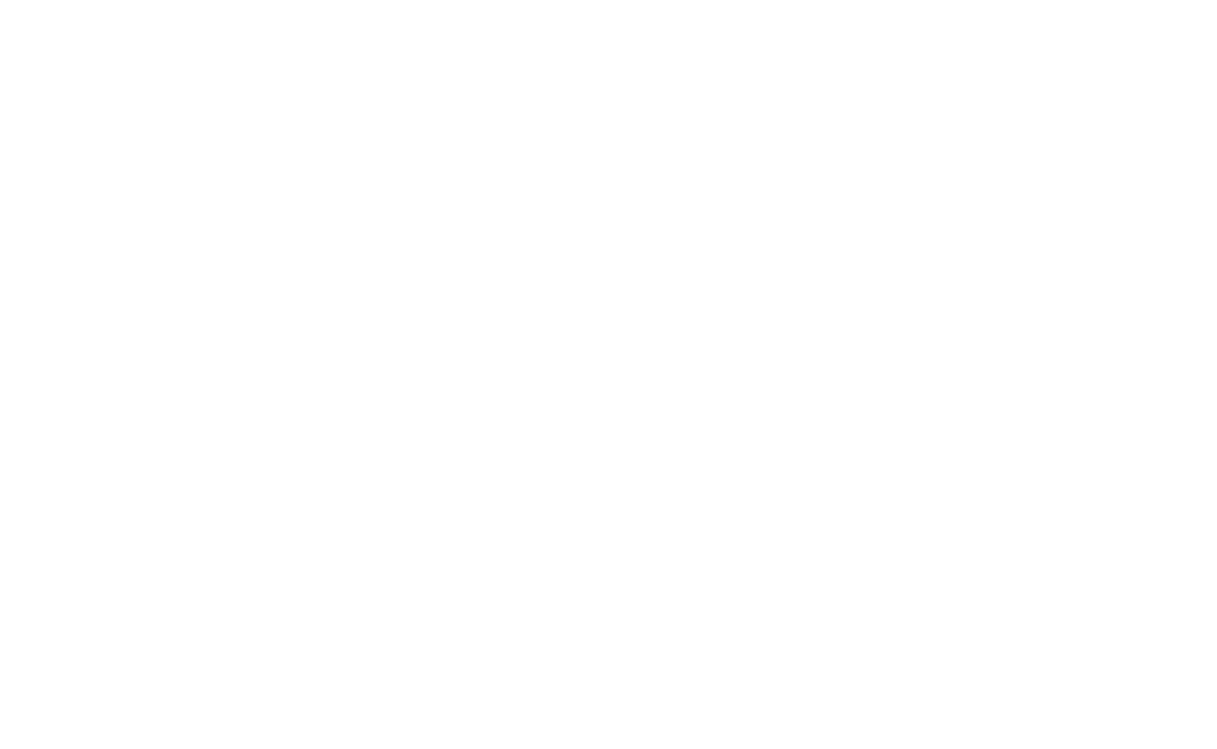 logo ejvn